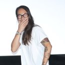 자유인컴퍼니