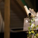 올랑고디또 이미지