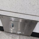 월아캐슬아파트 이미지