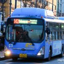 도봉-도봉-2043 이미지