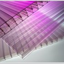 화원공설시장 이미지