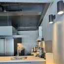 인동20길-4 이미지