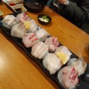 용산-이촌-196 이미지