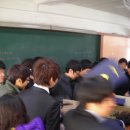 경상고등학교 이미지