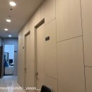 강남삼성신경외과의원 이미지