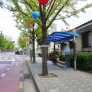 GS25 상계보람점 | 서울 노원구 상계동 639 ,685 보람 208동 1층