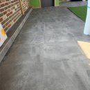 두리동물병원 이미지