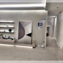 한신헬스클럽 이미지