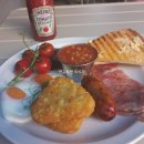 런드리웰 이미지