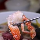 UR(경상남도)-[거제대로]-상-1 | 거제도 짬뽕 맛집 알뜰했던 거제도 동부면 맛집