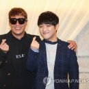 바이브 카카오 검색결과