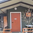 곤지암읍-12 | 3월 랜덤 여행[경기광주]-가볼만한 곳+맛집+숙소 내돈내산 후기