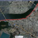 마장4리 이미지