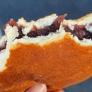 세종마트(비산점)