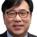 (주)지니모빌리티 이미지