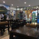 역앞광장로 이미지