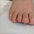 (주)동성메디 이미지