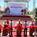 한글학당 이미지