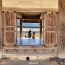 병산스테이 이미지