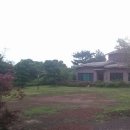 성읍리-20 이미지