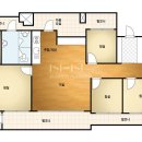 해모로부동산공인중개사사무소 이미지