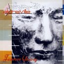 Forever Young / Alphaville 이미지