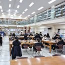 매괴고등학교 이미지