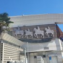 오늘무인텔 이미지