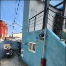 솔내음 경로당 이미지