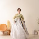 연담한복 이미지