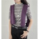 나무그림 이미지