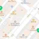 요거트아이스크림의정석송도학원가점