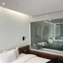 씨엘로호텔(Cielo Hotel) 이미지