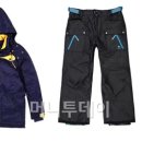 디자인차이 이미지