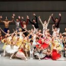 남원시립김병종미술관 이미지