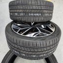 타이어프로 밀양가곡점 이미지