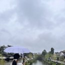 포카포카 | [다카마쓰 온천 추천] 붓쇼잔 대신 선택한 "포카포카온천" 솔직 후기