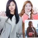 다현헤어 이미지