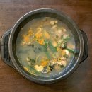 굴이야기굴국밥 이미지