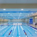 문키즈스윔스쿨 이미지