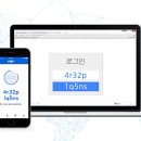 엑스퍼트코리아 이미지