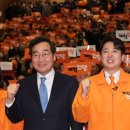 신당4로-20 이미지