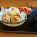 떡볶이삼춘