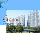 우석공인중개사사무소 | 읍내동 단독 50.31㎡/50.31㎡ 전세 -우석공인중개사사무소
