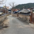 대룡축산 이미지