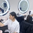 미용사(메이크업)국가자격증과정_실기 이미지