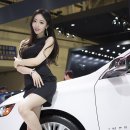 아시아모델부산 일간스포츠