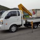 운중고등학교 이미지