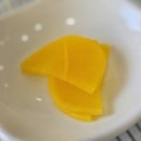 김밥마네 이미지