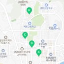 워시큐광양 이미지